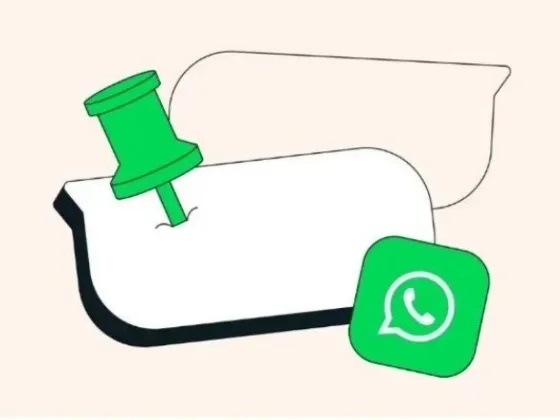 WhatsApp copió a Telegram y sumó una función que ahorra dolores de cabeza