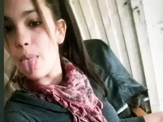 Quién era Berenice Gonzálvez, la joven que murió tras descompensarse en la calle luego de ir a una fiesta