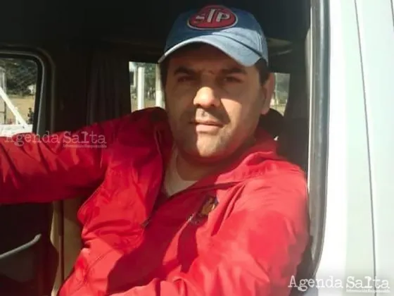 ¿Y si las rinoscopias fueran obligatorias para personal del estado? La idea de orozco hace temblar a más de uno.