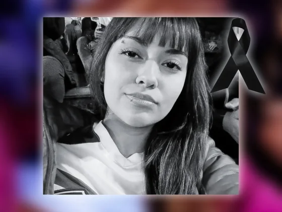 Salteña fue encontrada sin vida en Güemes y marcharán por justicia