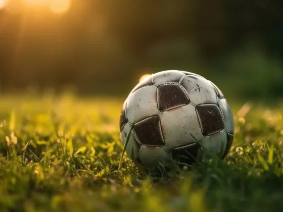 La Justicia dejó sin efecto los artículos del DNU que autorizaban las sociedades anónimas deportivas