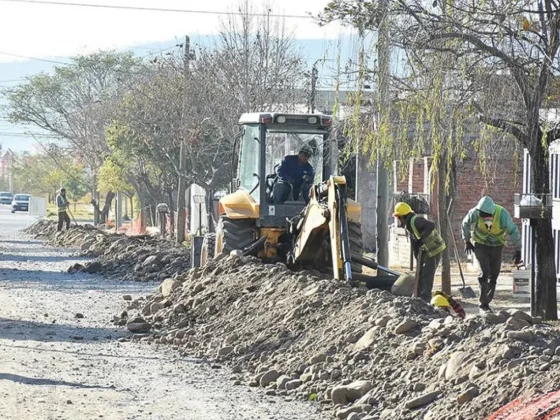 Por recorte de transferencias, Salta recibirá 12% menos