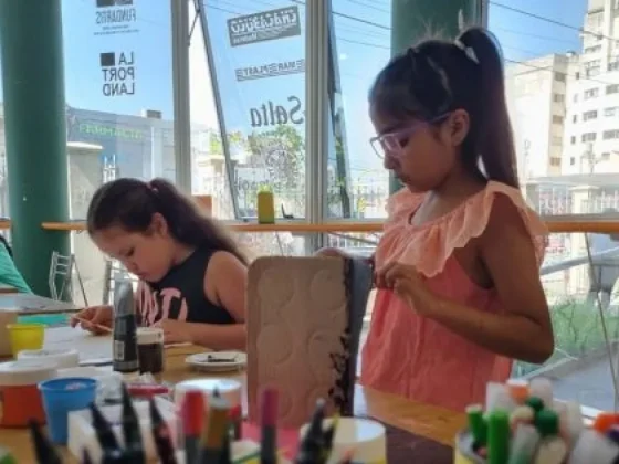 Vacaciones en Cultura: Conocé las actividades de verano para salteños y turistas