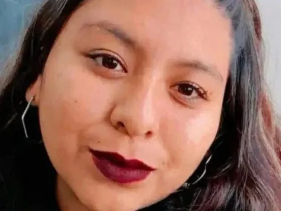 Piden investigar la muerte de una mujer en San Lorenzo: se baraja un posible femicidio