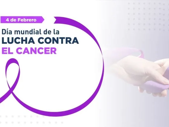 En Salta se diagnosticaron 355 casos de patologías cancerosas en el 2023