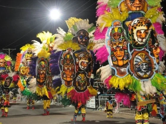 Conocé las númerosas actividades en los municipios salteños