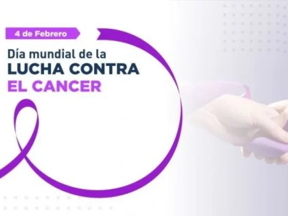 En Salta se diagnosticaron 355 casos de patologías cancerosas en el 2023