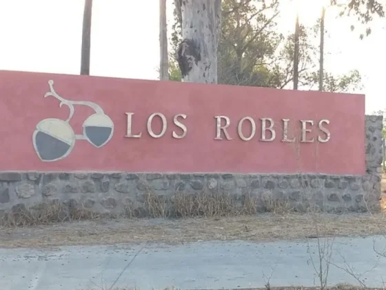 Joven salteño murió luego de recibir un disparo en un cumpleaños