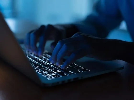 Fue imputado el acusado de estafar con una aplicación falsa de billetera virtual