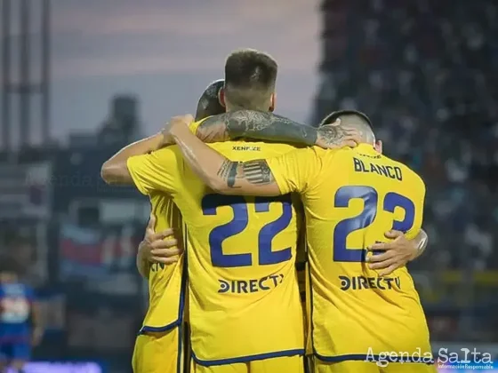 Boca logró su primer triunfo ante Tigre