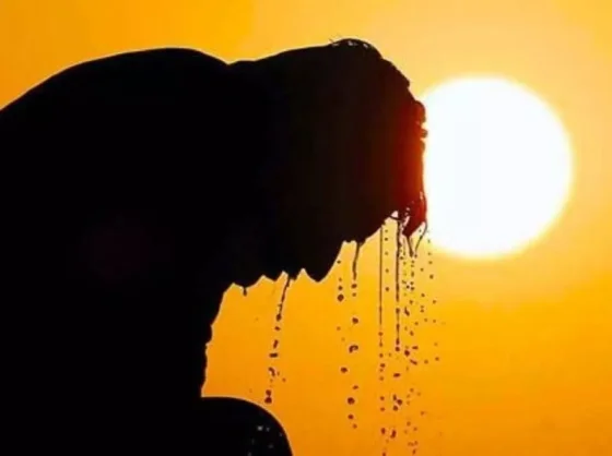 ¿Cuál es la temperatura máxima que puede soportar el cuerpo humano?