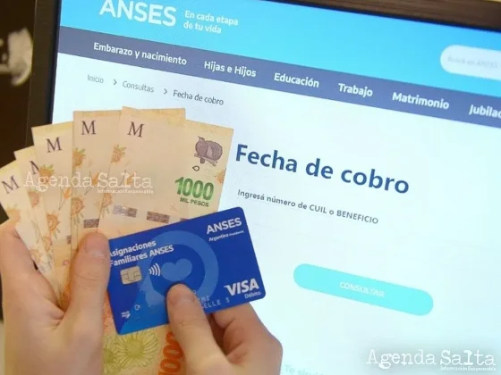 Potenciar Trabajo: Capital Humano explicó por qué cobraron menos algunos beneficiarios