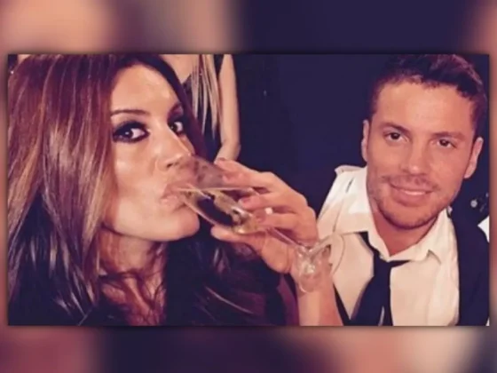 Natacha Jaitt: el hermano de la modelo logró el apartamiento de los fiscales en la causa