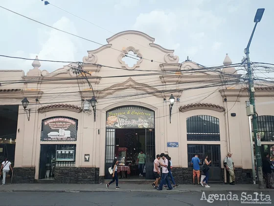 Feriado de Carnaval, así funcionarán los servicios municipales