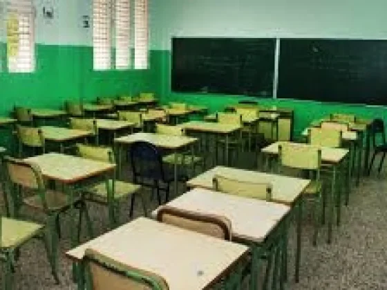 Alerta en CGT Salta por recorte al Incentivo Docente