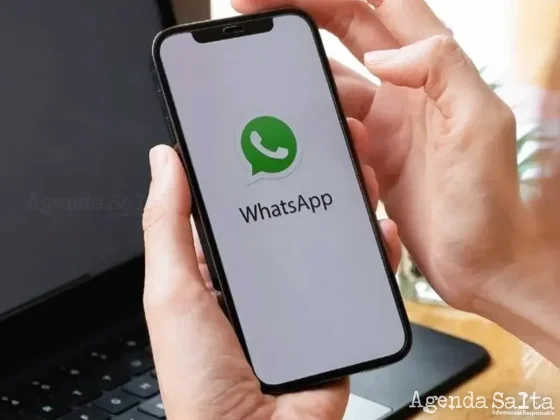 Los trucos secretos de WhatsApp para escribir más rápido: mirá cómo activarlos