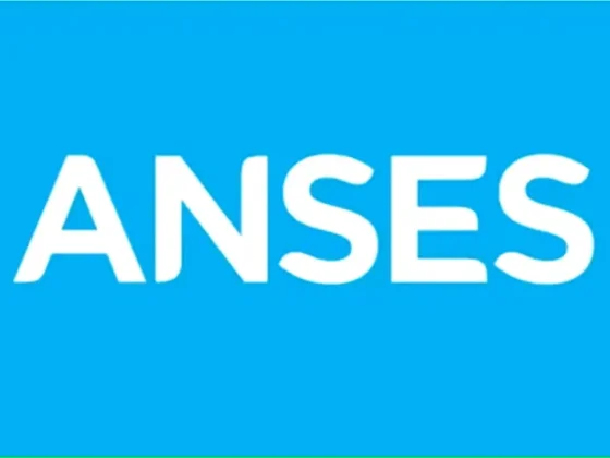 ANSES: cuándo se cobra AUH, jubilaciones y Progresar esta semana