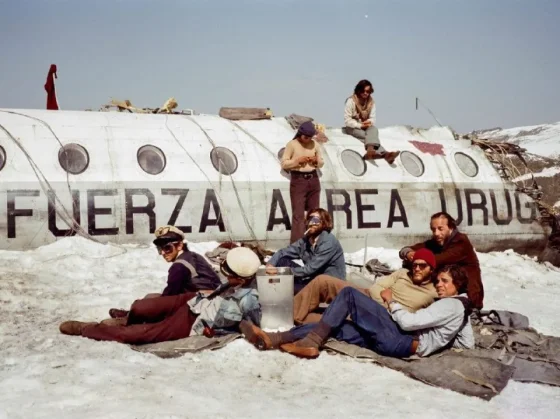 ‘La sociedad de la nieve’ se corona en los Premios Goya 2024 con 12 estatuillas