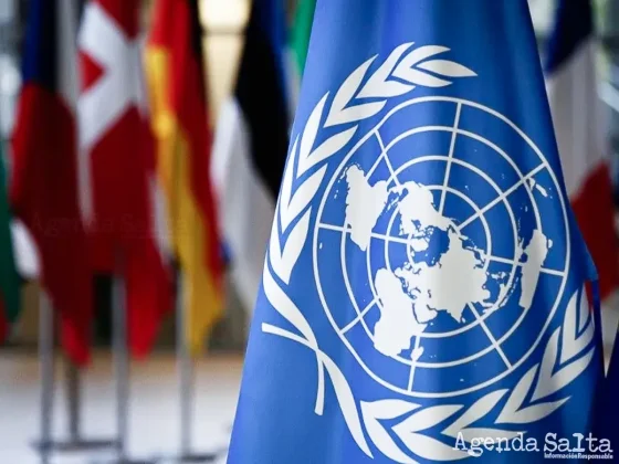 Israel prohíbe la entrada al país a la relatora especial de la ONU