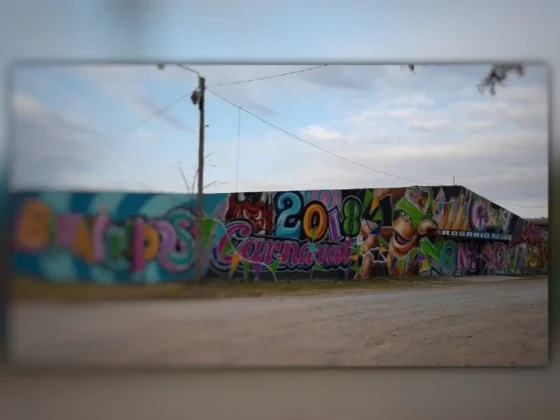 Rosario de Lerma: Salteño carnavalero falleció en una conocida carpa