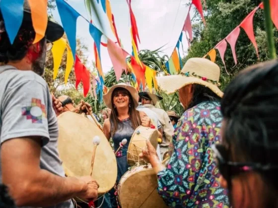 Salta entre los 10 destinos más elegidos del fin de semana de Carnaval