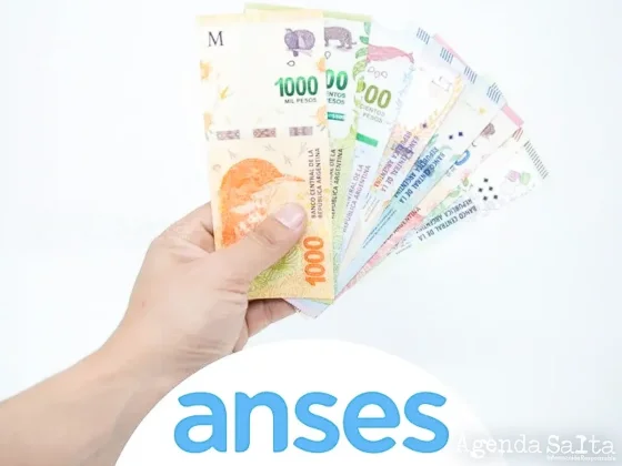 Anses paga $156.000 a desempleados en febrero: fechas de cobro