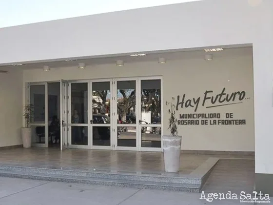 Piden elevar el juicio por corrupción contra la exsecretaria de Hacienda