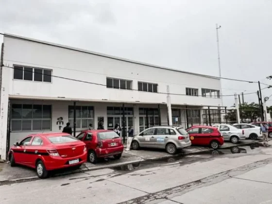 La AMT autorizó el nuevo cuadro tarifario para taxis y remises