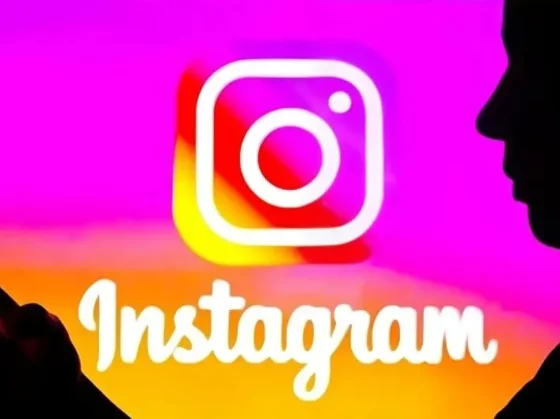 Instagram se cayó en gran parte de Latinoamérica