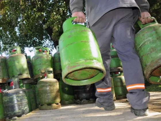 Salteños podrán inscribirse en el Programa Hogar para el subsidio del gas