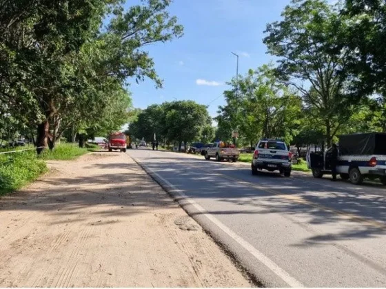 En pocas horas se registraron dos accidentes fatales en rutas salteñas