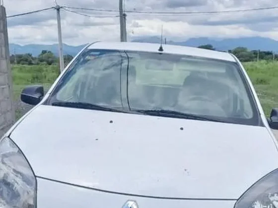 Encuentran a dos hermanos muertos en una finca de Coronel Moldes