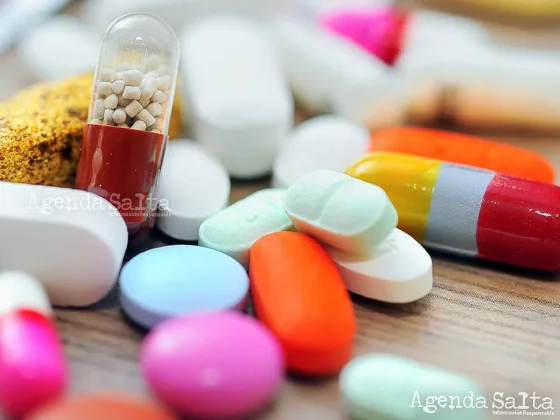 Una auditoría de Capital Humano reveló graves irregularidades en la compra de medicamentos por parte del anterior Gobierno