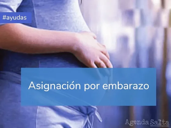 ANSES: quiénes cobran este miércoles 21 de febrero