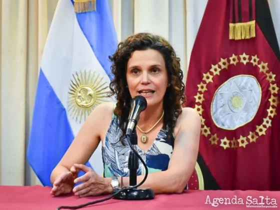 Las clases en Salta comenzarán el 4 de marzo