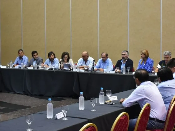 [Salta] Paritarias: el gobierno provincial les propuso un 16% a los empleados públicos salteños