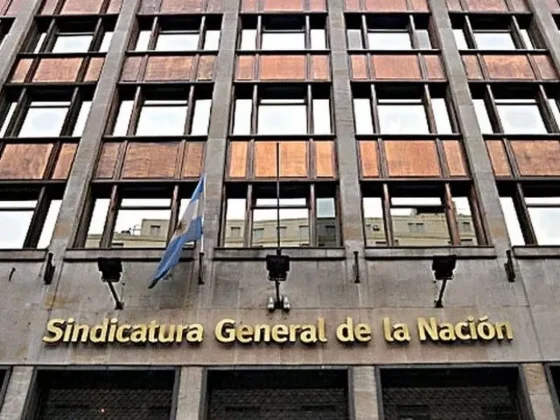 Tiemblan todos: El Gobierno ultima detalles del informe sobre el Estado