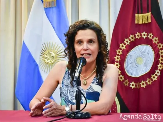 Salta llevará a la Justicia el pago del Incentivo Docente
