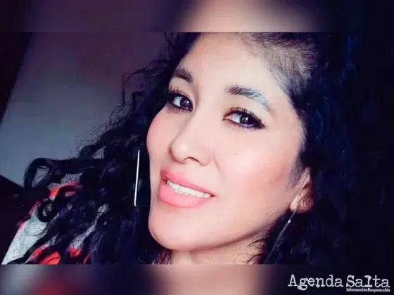 Prisión perpetua para el femicida de Beatriz Inés González