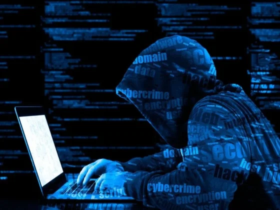 Investigan un hackeo de un supuesto grupo islámico al sistema informático de las Fuerzas Armadas