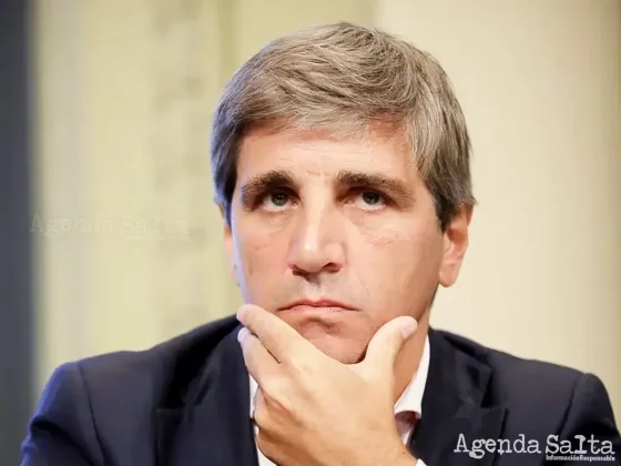 El superávit fiscal récord siembra optimismo en el mercado