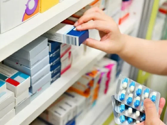 Los medicamentos subieron más de 100% en los últimos cuatro meses y advierten por una fuerte caída del consumo