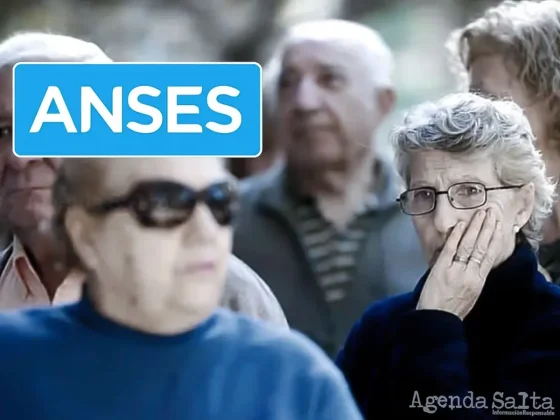 ANSES: quiénes cobran este miércoles 28 de febrero