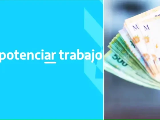 Se elimina el Potenciar Trabajo: cómo es el “Volver al Trabajo”, el plan que lo reemplazará