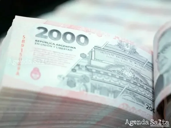 Plazo Fijo: cuánto rinde invertir $100.000