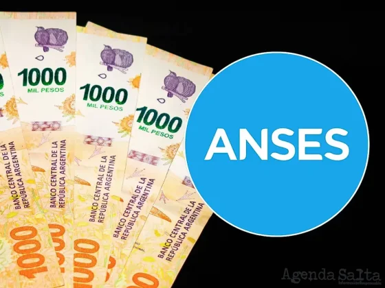 ANSES: quiénes cobran este jueves 29 de febrero