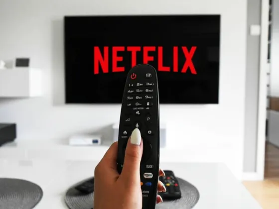 Con estas 7 funciones podes manejar la plataforma de Netflix como todo un profesional