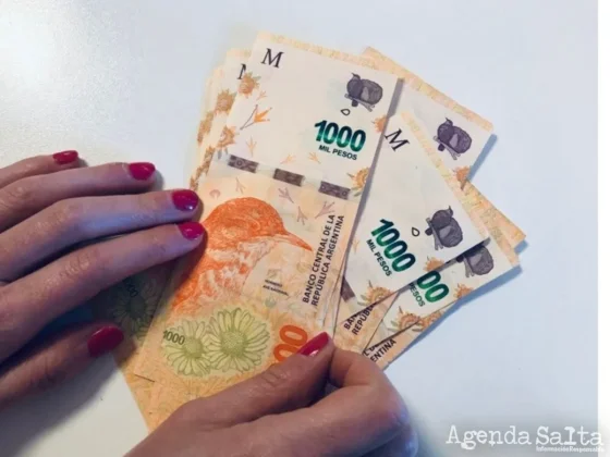 Tarjeta Alimentar marzo 2024: monto y fecha de cobro confirmadas por Anses