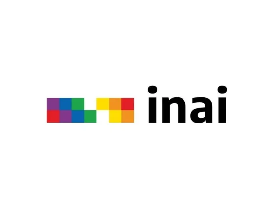Tras cerrar el INADI, el Gobierno eliminará el Instituto de Asuntos Indígenas que en 2023 gastó $1907 millones