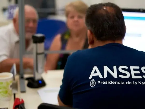 ANSES y la FECHA de PAGO oficial para AUH, AUE y SUAF